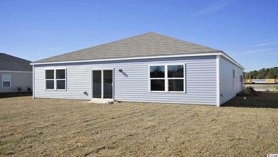 3101 Holly Loop unit Lot 59 Macon A, Conway, SC 29527 - photo 2