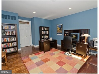 1700 Knobb Hill Ln, Paoli, PA 19301 - photo 7