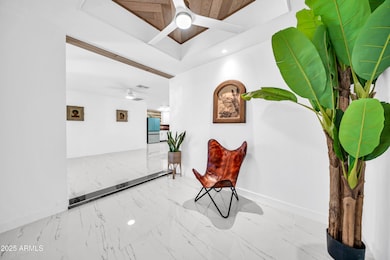 833 E Butler Dr, Phoenix, AZ 85020 - photo 6