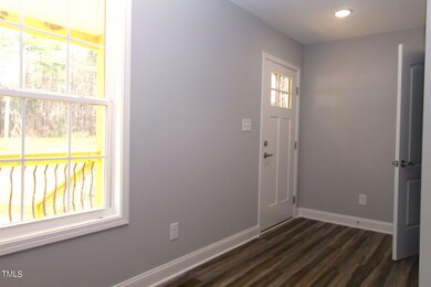 6609 Us Hwy 15 N, Oxford, NC 27565 - photo 7