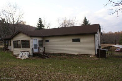 814 Sorber Mountain Rd W, Noxen, PA 18636 - photo 4