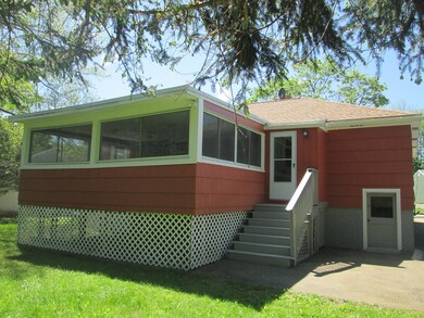 6 Kinney Dr, Worcester, MA 01602 - photo 5