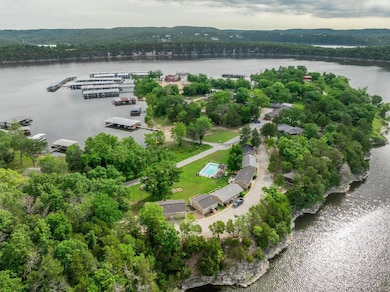 1715 Hideaway Rd, Galena, MO 65656 - photo 3