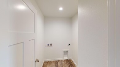 314-6th-St-N-02032024_124216