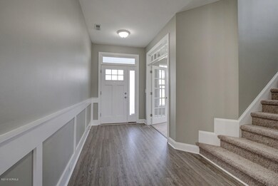 332 Belvedere Dr Holly Ridge-large-005-0