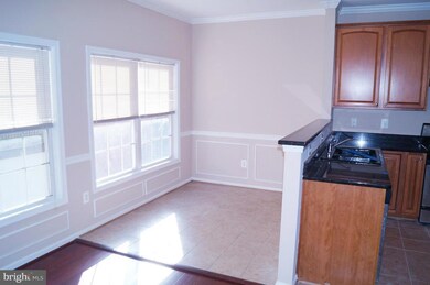 10205 Pembrooke Green Place, Columbia, MD 21044 - photo 7