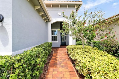 8948 SW Pepoli Way, Port St. Lucie, FL 34987 - photo 5