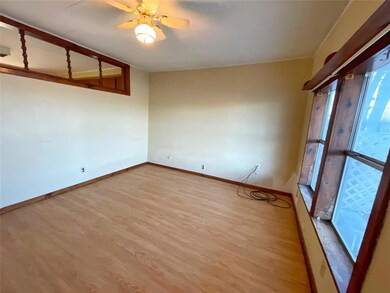 9241 County Road 456, Brownwood, TX 76801 - photo 3