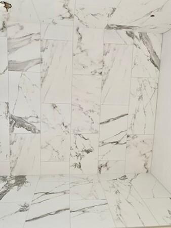 28 Mckinley Rd, Worcester, MA 01605 - photo 6