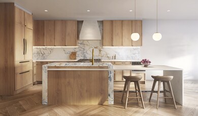 84 University Place unit 2, New York, NY 10003 - photo 2