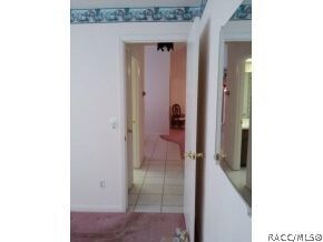 3399 N Sunrose Path, Beverly Hills, FL 34465 - photo 7