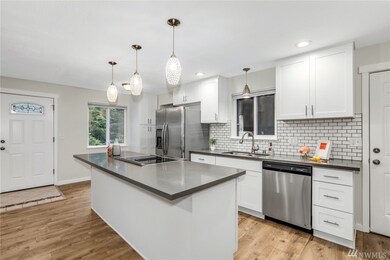 3430 159th Place NW, Stanwood, WA 98292 - photo 6