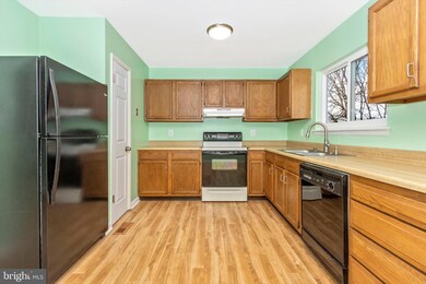 1224 Old Manchester Rd, Westminster, MD 21157 - photo 7