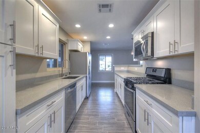 Kitchen 3