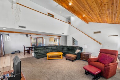 4711 E La Quinta Way, Flagstaff, AZ 86004 - photo 4