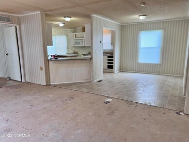 3F2A2599-0590-43EE-9BBC-0281A3C408DC