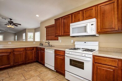 0016-Forest Grove (7)