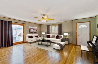 2242 Grandview Place, Glenview, IL 60025 - photo 6