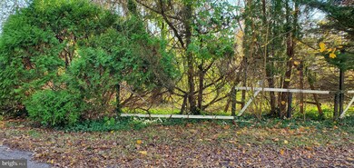 99 Wakashan Cove unit GLEN 4, Earleville, MD 21919 - photo 2