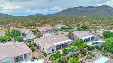 9507 E Nora Cir-4
