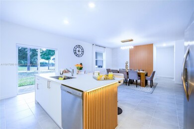 13218 SW 189th Terrace, South Miami Heights, FL 33177 - photo 5