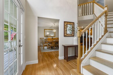 35-web-or-mls-DSC06246
