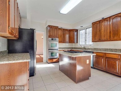 unlisted-address, Bowie, MD 20721 - photo 7