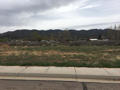 649 W 325 N unit 22, Parowan, UT 84761 - photo 5