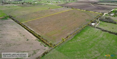 2324 Willow Rd, Temple, TX 76501 - photo 3