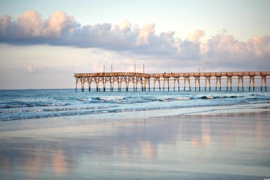 8710 Baton Rouge Ave NW unit 1175, Calabash, NC 28420 - photo 5