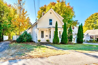 56 Elm St, Goffstown, NH 03045 - photo 2