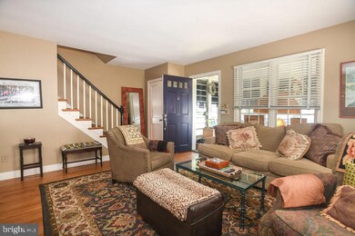 2002 W 17th St, Wilmington, DE 19806 - photo 5