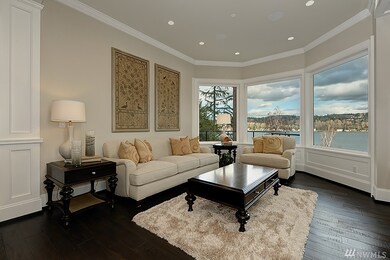 6406 E Mercer Way, Mercer Island, WA 98040 - photo 7