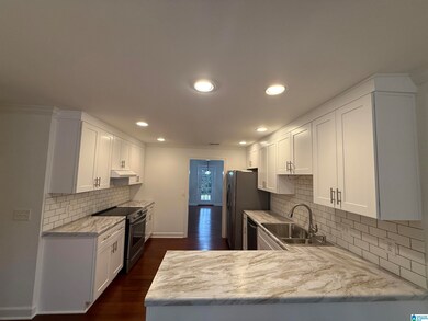 113113 Chase Plantation Pkwy, Hoover, AL 35244 - photo 2