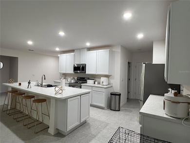 1111 S Mcduff St, North Port, FL 34288 - photo 7