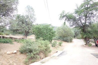 DSC07280