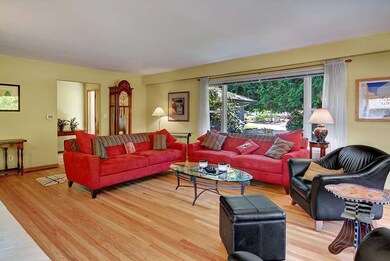 8511 188th St SW, Edmonds, WA 98026 - photo 5