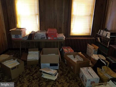 3118 E Monument St, Baltimore, MD 21205 - photo 7