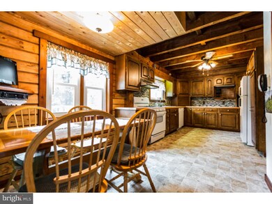 30 Glen Manor Ln, Glenmoore, PA 19343 - photo 6