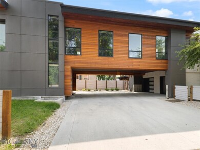 215 N 10th Ave, Bozeman, MT 59715 - photo 3