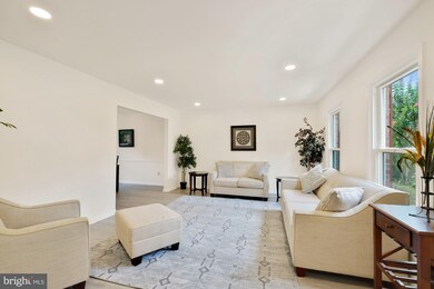 7 Turnham Ln, Gaithersburg, MD 20878 - photo 5