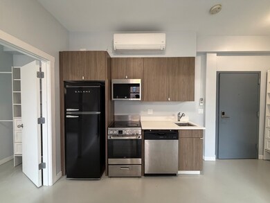 4700 N Racine Ave unit 316, Chicago, IL 60640 - photo 2