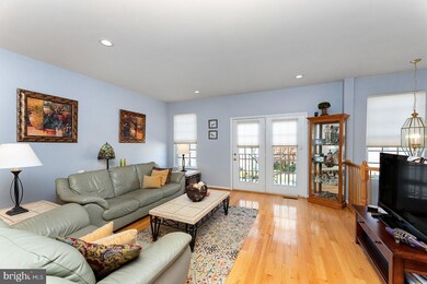 12037 Kemps Landing Cir, Manassas, VA 20109 - photo 6