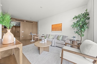 Koula unit 411, Honolulu, HI 96814 - photo 2