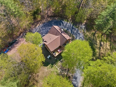 119 Katie Crotch Rd Spring (4)