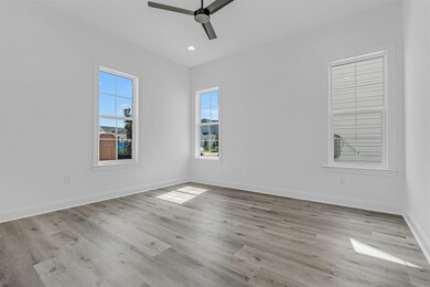 67 Bunting Ln unit Lot 85, Vernon, FL 32462 - photo 4