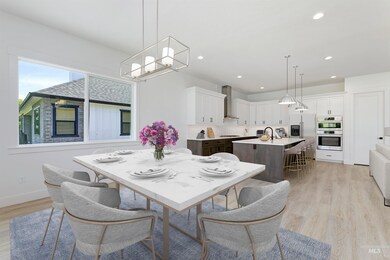 6284 Chateau Ct, Star, ID 83669 - photo 6