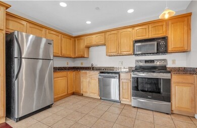 39 Fenton St unit 1, Dorchester, MA 02122 - photo 5