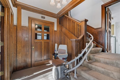 2418 E 4th St, Duluth, MN 55812 - photo 4