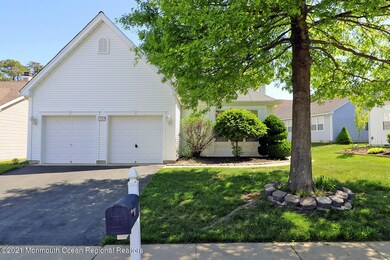 29 Jumping Brook Ln, Barnegat, NJ 08005 - photo 3